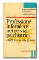 Scienza della Riabilitazione Quiz di autovalutazione per concorsi ed esami